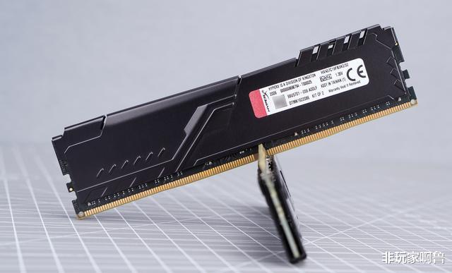 CPU|599的B550真香 R3 3100对比R3 3300X