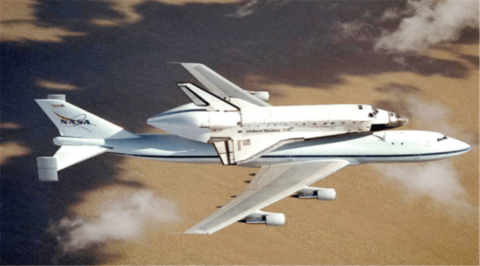 美国|中方飞机台海遇险，迫降失败？或是美军搞的鬼！