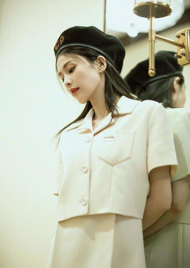 半是蜜糖半是伤|热门电视剧角色指数榜TOP10！罗云熙《半是蜜糖半是伤》第二