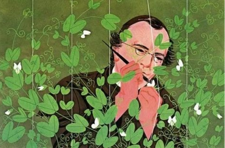 「」人类为何执着打破生殖隔离?让动物杂交有何好处?答案出乎预料