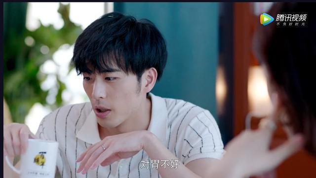 【杨钰莹】杨钰莹终于有人敢娶了，新郎竟是他，颜值身家甩赖文峰几条街？