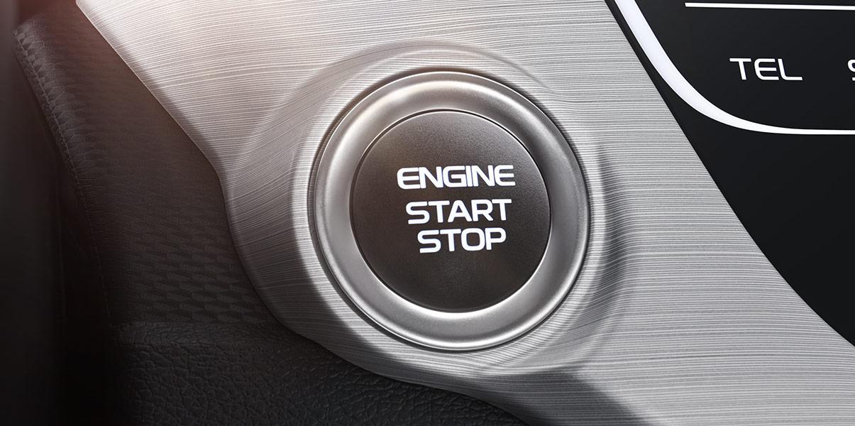 红旗hs5|三款合资一款自主：裸车6万左右自动挡轿车只剩下这四款了？