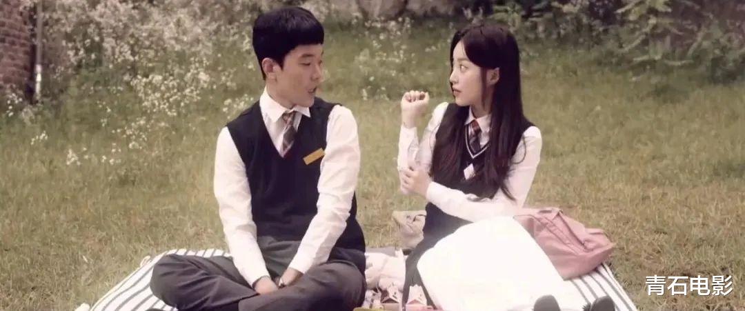 韩剧|新韩剧《8年》仅6集，我看了前2集，就被它的恐怖和烧脑吸住了