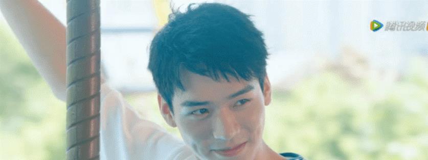 余生请多指教■《余生请多指教》未播，腾讯再添“爆款”甜宠剧，看到主演熬夜追