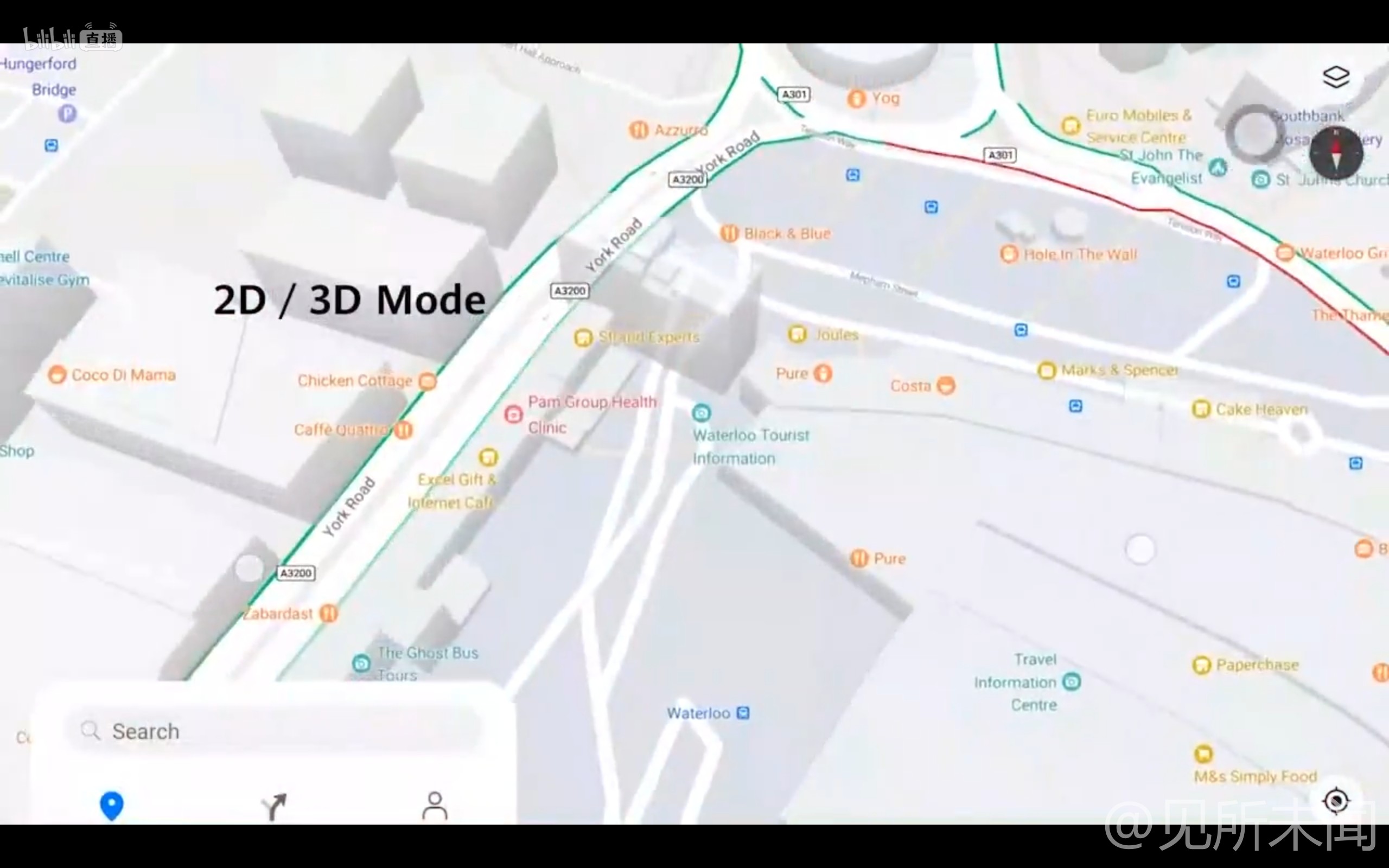 华为mate|华为Mate40发布会，极简总结。
