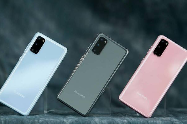 『小米科技』小米三星不再坚挺,第三方平台再次出手,一个比一个降的狠