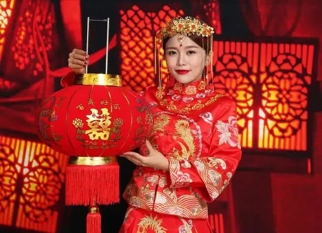 【运势】实不相瞒:6月初,运势“阴转晴”,财源大开,福气到来的属相