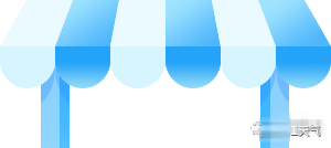 「浙江省」浙江天气“拍了拍”你——今天很特别