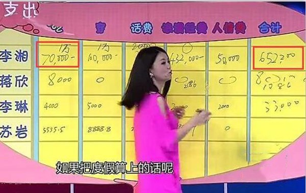 王诗龄|时隔7年，“富养”的王诗龄和“穷养”的森碟，两人差距一目了然