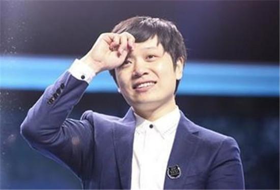 edg战队|领先RNG六千还有火龙魂，EDG经典式被翻盘！阿布怒喷指挥太要命了