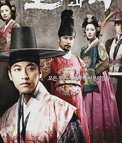 「全慧彬」全慧彬公开25亿新婚豪宅 牙医丈夫帅气又多金 自曝婚后从未吵架