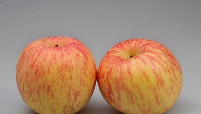 疾病|肾不好，脚先知？脚上若有3种“东西”，祝贺，说明肾还不赖