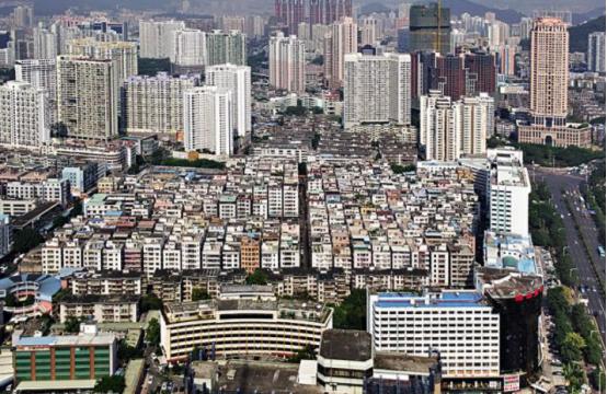 售楼小姐心里话：买这三类房子，以后想转卖那是做梦