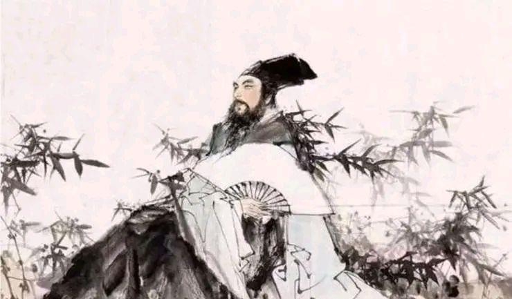 「」“好的领导，都很舍得”：你的领导，是否舍得这5样东西？