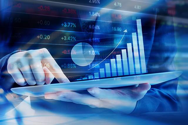 半导体|11月20日晚间上市公司十大重磅公告