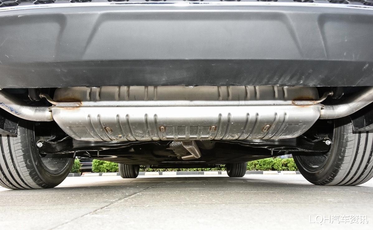 三轮车|国产B级车高端成功，红旗H5不足15万，配1.5T发动机，一公里3毛多