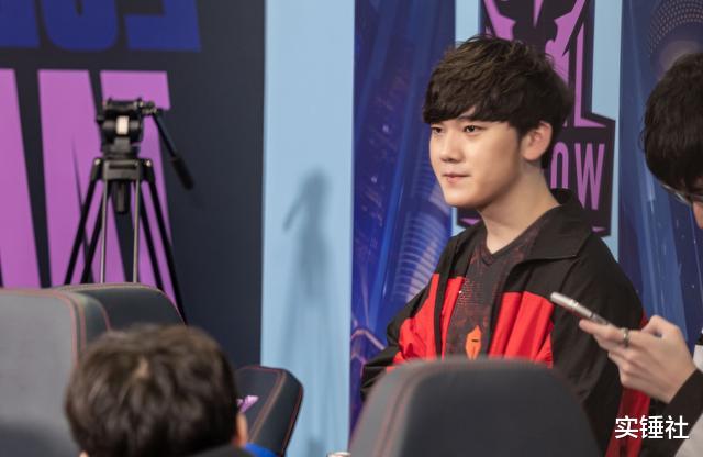 fpx战队|S10抽签过后FPX小天遭观众狂喷，本人崩溃无奈回应！真的骂过火了