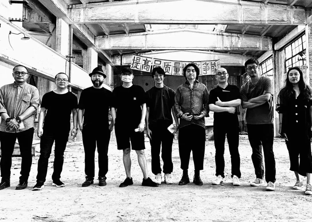 |成都唯一千年古县!低调了1600年,即将重生(组图)