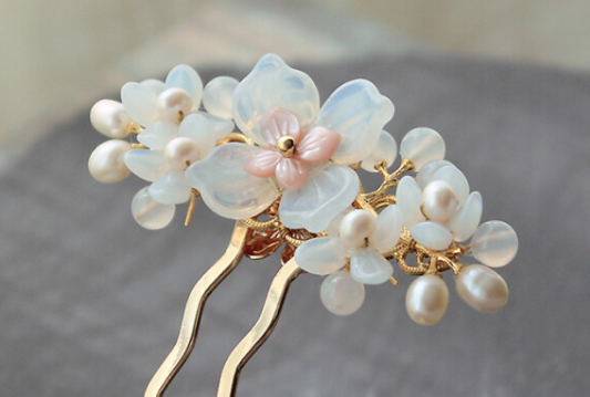 ：6月起好运连连，4属相惊喜不断，横财爆发，生活如鱼得水