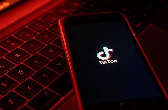 tiktok|胡锡进：华为和TikTok真正让华盛顿心神不宁的，是这种能力