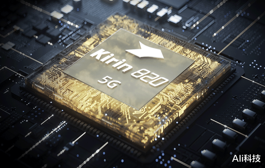 【ios13】红米10X想要狙击荣耀X10，网友：醒醒，别做梦了