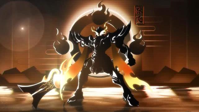 赵云▲张飞虎魄将爆料！准备接棒赵云龙胆，武陵仙君优化后可能不返场！