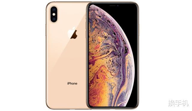 iphone12：iPhone12又有全新配色，从黑白到多彩，历数iPhone的“好色”之路