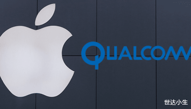 iPhone|正式与中企“宣战”？高通宣布芯片涨价，国产手机围着“赚”！