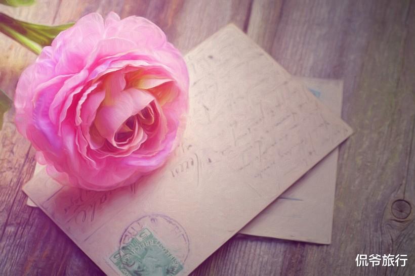 「生肖」7月7号，正财平稳，桃花旺盛，即将有钱的生肖有你吗？