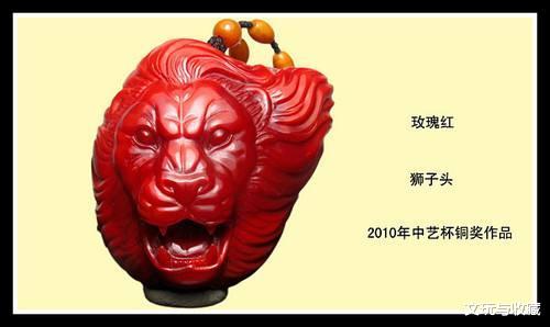「文玩」这十二种文玩你玩过几种,没玩全就不能算是一个玩家你可认同?