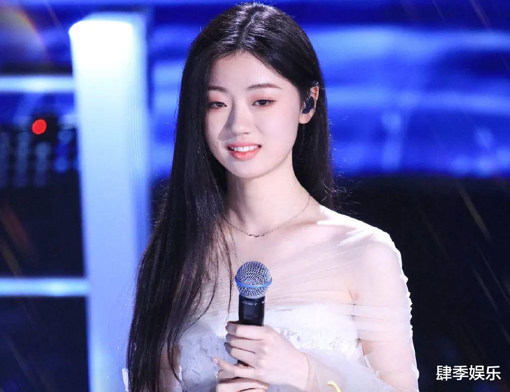 谢霆锋|《中国好声音》：为何谢霆锋明知结局，却依旧奔着输而去