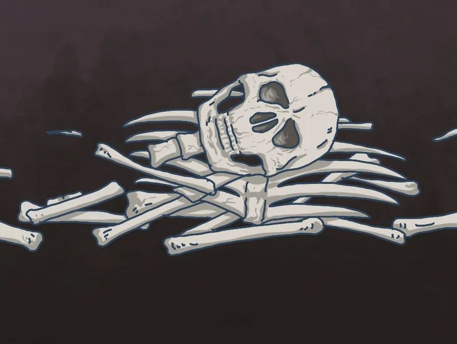 警界视野|都是毒品惹的祸!