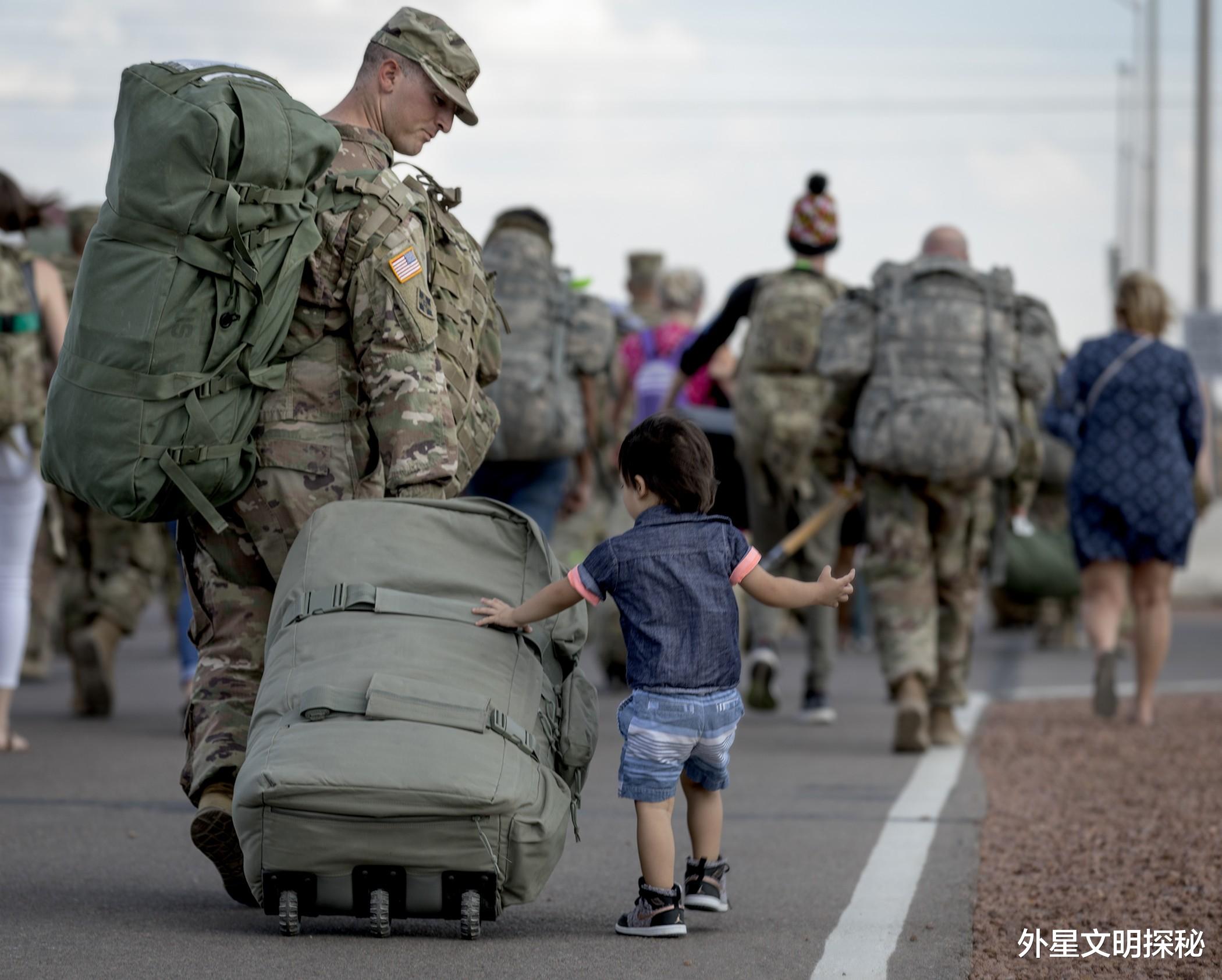 |美国军用服务商2022年为陆军提供50厘米分辨率卫星图并使用AI算法