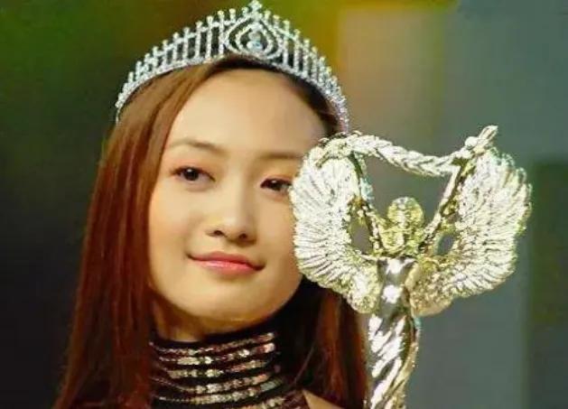 王鸥■公司“包装”有多重要？看到王鸥秒懂，原来女神以前长这样！