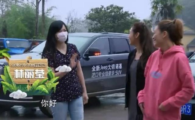 #吴尊#结婚16年后，吴尊公开婚纱照：其实，他真的不是完美男人