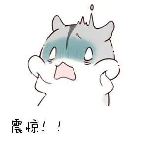 「标题党」惊险!老人忘带钥匙,居然从6楼用绳吊孙子下去开门,结果绳索断裂