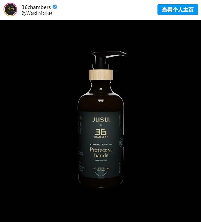 [正义联盟]侃爷新专辑情报/死亡之吻复刻/《正义联盟》导演剪辑版确定发行...