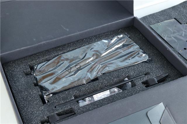 ssd|比光追还要黑科技，DLSS2.0让帧率暴增！索泰RTX2070s PGF体验