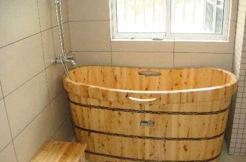 「」装修别买这5种家电！第4个已经被我扔出家门了，真浪费钱