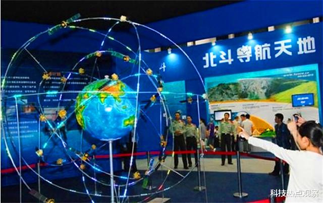 华为|华为中兴立功,国之重器大突破,全球化更进一步