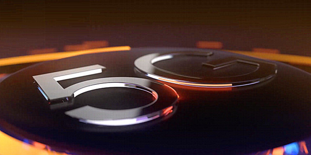 CPU|为什么A14、骁龙875、麒麟9000提升都很小？5nm工艺或被高估！