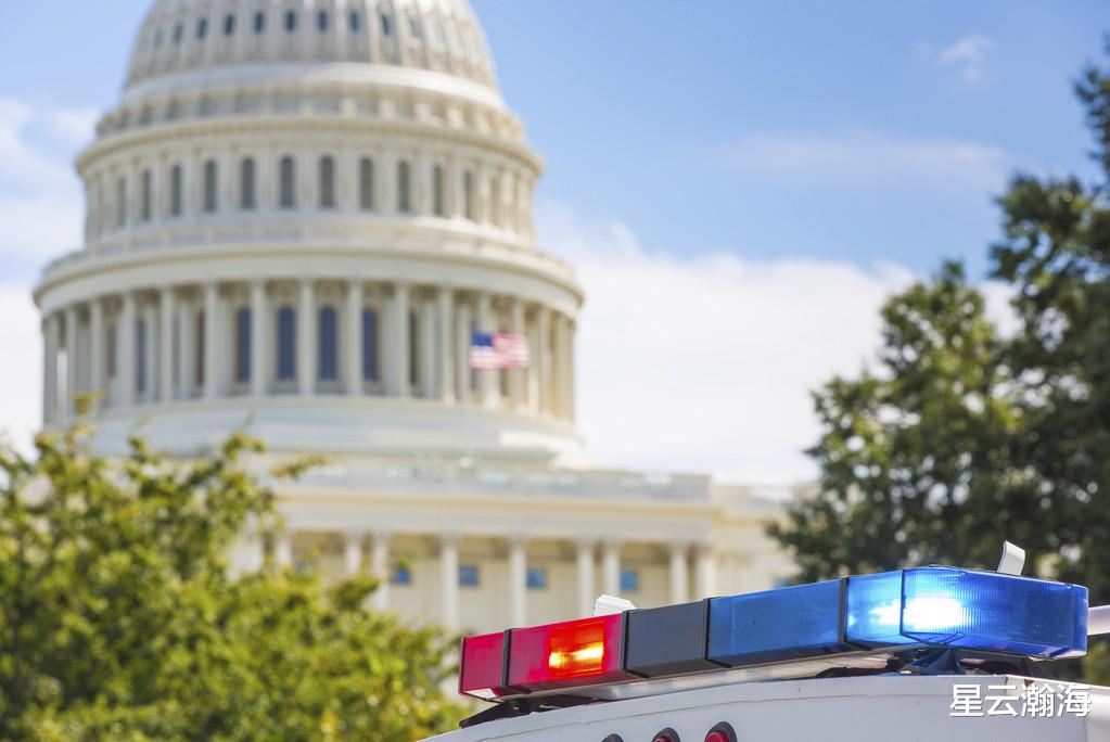 清华大学:号称计算机世界第一的清华,三位金牌保送生全部投奔了美国