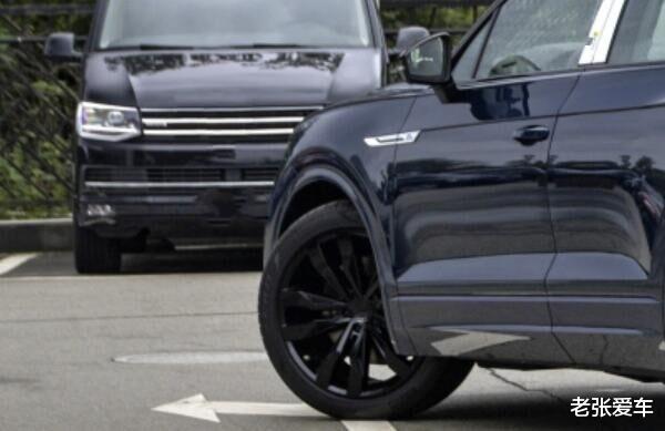 领克03|SUV中的低调王，起步2.0T全车0缺陷，连跌11.38万，却没卖不动