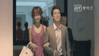 王耀庆|46岁娱乐圈第一霸道总裁“人设崩塌”：他可以渣，不可以穷！