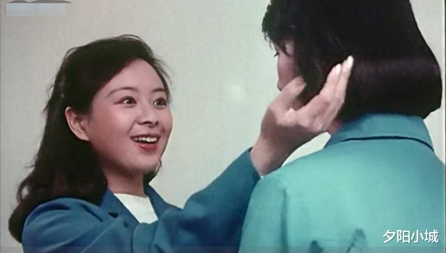 周星驰:影史趣闻:内地无厘头电影的开山祖师,它的想象力已经让你无法想象