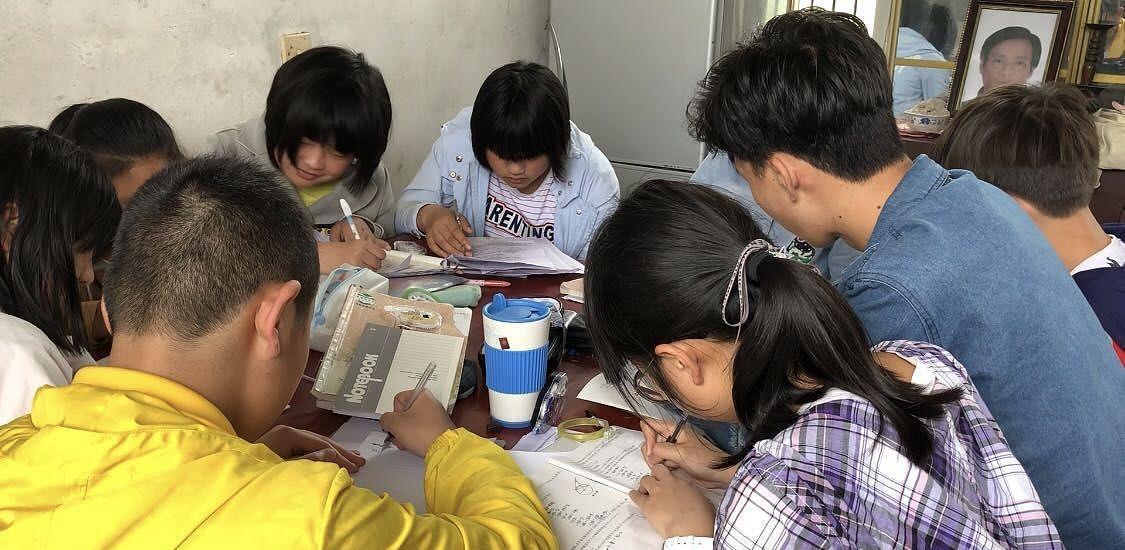 教育部@教育部发最新通知，中小学教师看完沸腾，家长：强烈支持