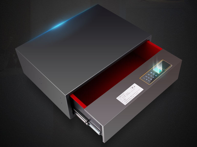 |独居无忧，防盗我有智能妙招