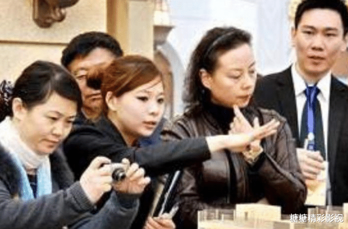 香河|银行为什么要全面停止房贷，是不是房价要下跌了，这里告诉你答案