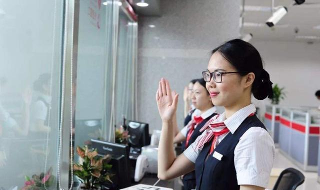 求职|财经大学最新排行榜出炉,两财一贸稳居前三,中南财经政法引争议