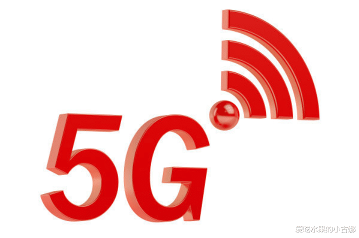 华为@越南成第一个使用5G技术的国家，世界舆论一片哗然，拒绝华为后